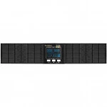 Источник бесперебойного питания ExeGate PowerExpert ULS-3000 EX293050RUS 3000 ВА, 3000 Вт