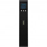 Источник бесперебойного питания ExeGate SinePower UHB-1000 EX293051RUS 1000 ВА, 800 Вт