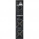 Источник бесперебойного питания ExeGate SinePower UHB-1000 EX293051RUS 1000 ВА, 800 Вт