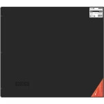 Источник бесперебойного питания ExeGate SinePower UHB-2000 EX293052RUS 2000 ВА, 1600 Вт