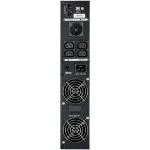 Источник бесперебойного питания ExeGate SinePower UHB-2000 EX293052RUS 2000 ВА, 1600 Вт