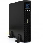 Источник бесперебойного питания ExeGate SinePower UHB-2000 EX293052RUS 2000 ВА, 1600 Вт
