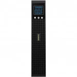 Источник бесперебойного питания ExeGate SinePower UHB-2000 EX293052RUS 2000 ВА, 1600 Вт