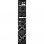 Источник бесперебойного питания ExeGate SinePower UHB-3000 EX293054RUS 3000 ВА, 2400 Вт