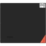 Источник бесперебойного питания ExeGate SinePower UHB-3000 EX293054RUS 3000 ВА, 2400 Вт