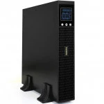 Источник бесперебойного питания ExeGate SinePower UHB-3000 EX293054RUS 3000 ВА, 2400 Вт