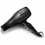 Фен Babyliss PRO BAB6310RE 2100 Вт
