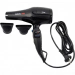 Фен Babyliss PRO BAB6310RE 2100 Вт