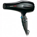 Фен Babyliss PRO BAB6310RE 2100 Вт