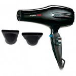 Фен Babyliss PRO BAB6330RE (2300 Вт)