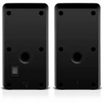 Компьютерные колонки Sven 405 SV-021122