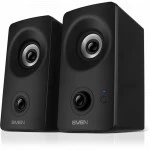 Компьютерные колонки Sven 405 SV-021122
