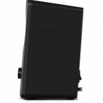 Компьютерные колонки Sven 405 SV-021122
