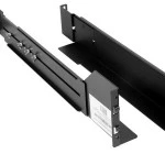 Опция для ИБП Powerman POWERMAN Rack Rail kit 3U
