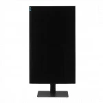 Монитор Samsung S4 S24A400UJI LS24A400UJIXCI 24 ", IPS, Full HD 1920x1080 (16:9), 75 Гц