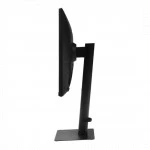 Монитор Samsung S4 S24A400UJI LS24A400UJIXCI 24 ", IPS, Full HD 1920x1080 (16:9), 75 Гц