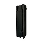 Аксессуар для штрихкодирования UROVO Аккумулятор HBLDT47-S