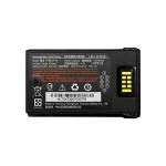 Аксессуар для штрихкодирования UROVO Аккумулятор HBLDT47-S