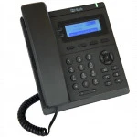 IP Телефон Htek UC902S RU