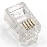 Коннектор ExeGate EX293762RUS