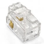 Коннектор ExeGate EX293762RUS