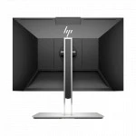 Монитор HP E24m G4 40Z32AA 23.8 ", IPS, Full HD 1920x1080 (16:9), 75 Гц
