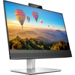 Монитор HP E24m G4 40Z32AA 23.8 ", IPS, Full HD 1920x1080 (16:9), 75 Гц