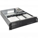 Серверный корпус ExeGate Pro 2U550-06/2U2088 EX293873RUS