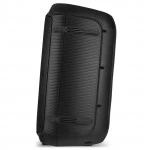 Портативная колонка Sven PS-800 SV-021511