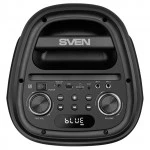 Портативная колонка Sven PS-800 SV-021511