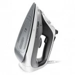 Braun SI7149WB Утюг, 2900 Вт