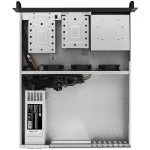 Серверный корпус ExeGate Pro 2U550-06/2U2088 EX293871RUS