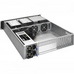 Серверный корпус ExeGate Pro 2U550-06/2U2088 EX293874RUS