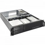 Серверный корпус ExeGate Pro 2U550-06/2U2088 EX293874RUS