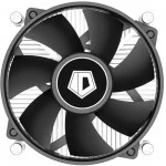 Система охлаждения ID-Cooling DK-17 PWM DK-17 PWM Для процессора