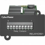 Опция для ИБП CyberPower RELAYIO501