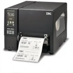 Принтер этикеток TSC MH261T-A001-0302