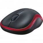 Мышь Logitech M185 910-002633