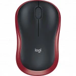 Мышь Logitech M185 910-002633