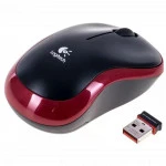 Мышь Logitech M185 910-002633
