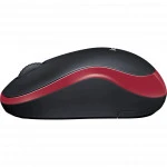 Мышь Logitech M185 910-002633