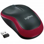 Мышь Logitech M185 910-002633