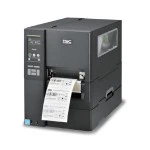 Принтер этикеток TSC MH241 MH241P-A001-0302
