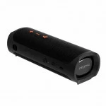 Портативная колонка Creative Muvo Go 51MF8405AA000