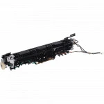 Опция для печатной техники CET Печь в сборе для LaserJet Pro M1130/M1132/M1136/M1210 DGP0656