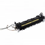 Опция для печатной техники CET Печь в сборе для LaserJet Pro M1130/M1132/M1136/M1210 DGP0656