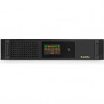 Источник бесперебойного питания ExeGate ServerRM UNL-1000 EX293850RUS 1000 ВА, 650 Вт