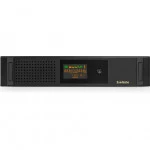 Источник бесперебойного питания ExeGate ServerRM UNL-2000 EX293851RUS 2000 ВА, 1200 Вт