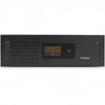 Источник бесперебойного питания ExeGate ServerRM UNL-3000 EX293852RUS 3000 ВА, 1800 Вт