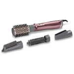 Фен Babyliss AS960E 1000 Вт